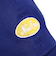 ニューエラ（NEW ERA）カジュアルクラシック Oval Logo キャップ 13515776 帽子