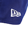 ニューエラ（NEW ERA）カジュアルクラシック Oval Logo キャップ 13515776 帽子