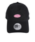 ニューエラ（NEW ERA）カジュアルクラシック Oval Logo キャップ 13515778 帽子