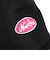 ニューエラ（NEW ERA）カジュアルクラシック Oval Logo キャップ 13515778 帽子