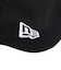 ニューエラ（NEW ERA）カジュアルクラシック Oval Logo キャップ 13515778 帽子