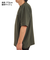 ライズ（RYZ）半袖Tシャツ メンズ PQ OG RZ10CD23SS0010 KHK