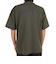 ライズ（RYZ）半袖Tシャツ メンズ PQ OG RZ10CD23SS0010 KHK