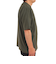 ライズ（RYZ）半袖Tシャツ メンズ PQ OG RZ10CD23SS0010 KHK