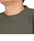 ライズ（RYZ）半袖Tシャツ メンズ PQ OG RZ10CD23SS0010 KHK