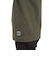 ライズ（RYZ）半袖Tシャツ メンズ PQ OG RZ10CD23SS0010 KHK
