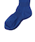 アンブロ（UMBRO）サッカー ソックス 靴下 ラインストッキング UAS8310 BLU24 22-24cm