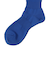 アンブロ（UMBRO）サッカー ソックス 靴下 ラインストッキング UAS8310 BLU27 25-27cm