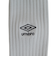 アンブロ（UMBRO）サッカー ソックス 靴下 ジュニア ラインストッキング UAS8310 SLV21