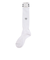 アンブロ（UMBRO）サッカー ソックス 靴下 ラインストッキング UAS8310 WBK27 25-27cm