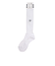 アンブロ（UMBRO）サッカー ソックス 靴下 ラインストッキング UAS8310 WNV27 25-27cm