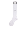 アンブロ（UMBRO）サッカー ソックス 靴下 ラインストッキング UAS8310 WNV27 25-27cm