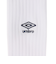 アンブロ（UMBRO）サッカー ソックス 靴下 ラインストッキング UAS8310 WNV27 25-27cm
