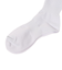 アンブロ（UMBRO）サッカー ソックス 靴下 ラインストッキング UAS8310 WNV27 25-27cm
