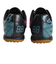 アンブロ（UMBRO）ジュニアサッカートレーニングシューズ UMBRO はじめてサッカーシューズひも UU4VJB88BB