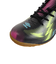 アンブロ（UMBRO）ジュニアサッカートレーニングシューズ UMBRO はじめてサッカーシューズひも UU4VJB88BB