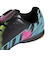 アンブロ（UMBRO）ジュニアサッカートレーニングシューズ UMBRO はじめてサッカーシューズひも UU4VJB88BB