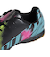 アンブロ（UMBRO）ジュニアサッカートレーニングシューズ UMBRO はじめてサッカーシューズひも UU4VJB88BB