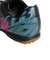 アンブロ（UMBRO）ジュニアサッカートレーニングシューズ UMBRO はじめてサッカーシューズひも UU4VJB88BB
