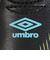 アンブロ（UMBRO）ジュニアサッカートレーニングシューズ UMBRO はじめてサッカーシューズひも UU4VJB88BB