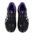 アシックス（ASICS）バレーボールシューズ V-SWIFT FF 3 1053A042.002