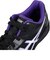 アシックス（ASICS）バレーボールシューズ V-SWIFT FF 3 1053A042.002