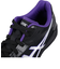 アシックス（ASICS）バレーボールシューズ V-SWIFT FF 3 1053A042.002