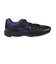 アシックス（ASICS）バレーボールシューズ V-SWIFT FF 3 1053A042.002