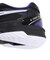 アシックス（ASICS）バレーボールシューズ V-SWIFT FF 3 1053A042.002