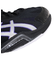 アシックス（ASICS）バレーボールシューズ V-SWIFT FF 3 1053A042.002