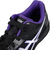 アシックス（ASICS）バレーボールシューズ V-SWIFT FF 3 1053A042.002