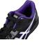 アシックス（ASICS）バレーボールシューズ V-SWIFT FF 3 1053A042.002