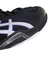 アシックス（ASICS）バレーボールシューズ V-SWIFT FF 3 1053A042.002