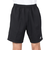 ヨネックス（YONEX）テニスウェア UVカット ハーフパンツ 15160-007 速乾