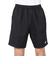 ヨネックス（YONEX）テニスウェア UVカット ハーフパンツ 15160-007 速乾