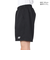 ヨネックス（YONEX）テニスウェア UVカット ハーフパンツ 15160-007 速乾