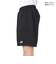 ヨネックス（YONEX）テニスウェア UVカット ハーフパンツ 15160-007 速乾