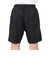 ヨネックス（YONEX）テニスウェア UVカット ハーフパンツ 15160-007 速乾