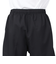 ヨネックス（YONEX）テニスウェア UVカット ハーフパンツ 15160-007 速乾