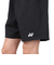 ヨネックス（YONEX）テニスウェア UVカット ハーフパンツ 15160-007 速乾