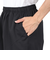 ヨネックス（YONEX）テニスウェア UVカット ハーフパンツ 15160-007 速乾