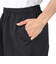 ヨネックス（YONEX）テニスウェア UVカット ハーフパンツ 15160-007 速乾