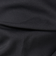ヨネックス（YONEX）テニスウェア UVカット ハーフパンツ 15160-007 速乾