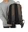 マルチストレージバッグパック 30L SLYDE2023SSG003 OLIVE リュック