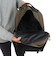 マルチストレージバッグパック 30L SLYDE2023SSG003 OLIVE リュック
