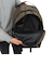 マルチストレージバッグパック 30L SLYDE2023SSG003 OLIVE リュック