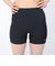 スピード（SPEEDO）フィットネス水着 UVカット レディース 水泳 ディアゴナセパレート SFW22215 KX