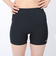 スピード（SPEEDO）フィットネス水着 UVカット レディース 水泳 ディアゴナセパレート SFW22215 KX