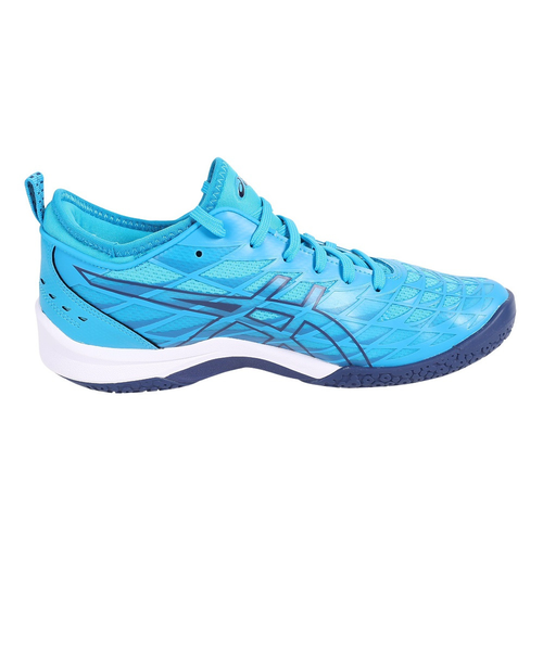 最強 ジャズべ用 アッセンブリ/ Ajax Blue (受注生産)(在庫3) 最強 ジャズべ用 アッセンブリ/ Ajax Blue (受注生産)(在庫3