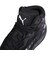 プーマ（PUMA）バスケットシューズ バッシュ プレイメーカーP-MIDコートサイド 37832601